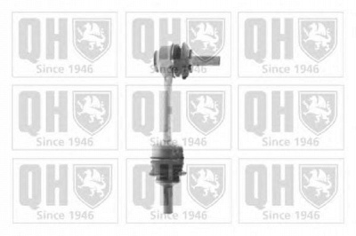 QUINTON HAZELL qls3623s -  Тяга / стойка, стабилизатор
